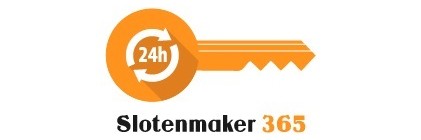 365 Slotenmaker Den Haag